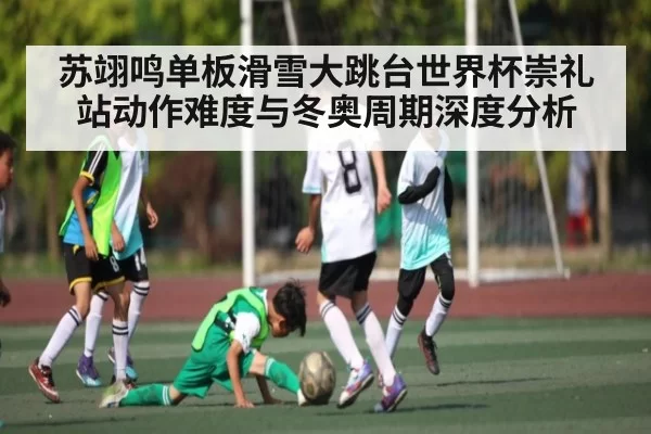 苏翊鸣单板滑雪大跳台世界杯崇礼站动作难度与冬奥周期深度分析